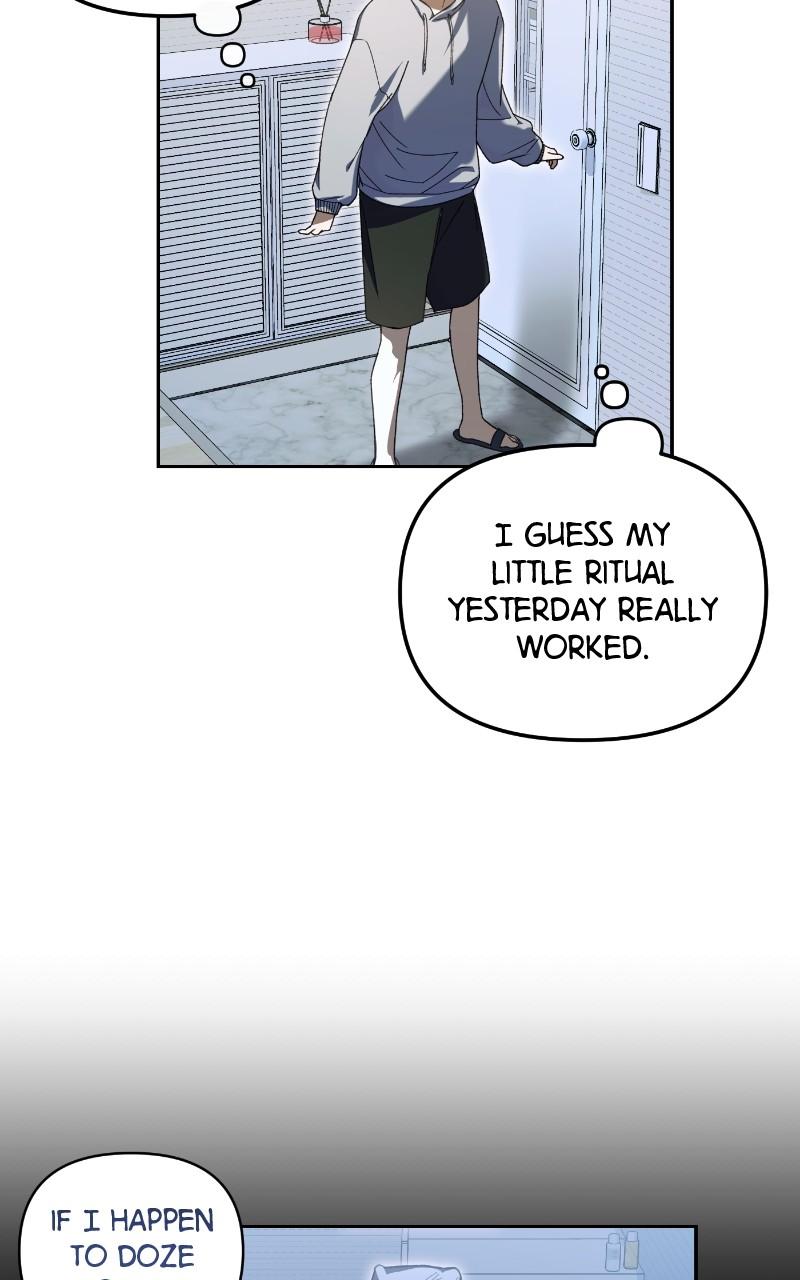 Chapter 6 - Image 26