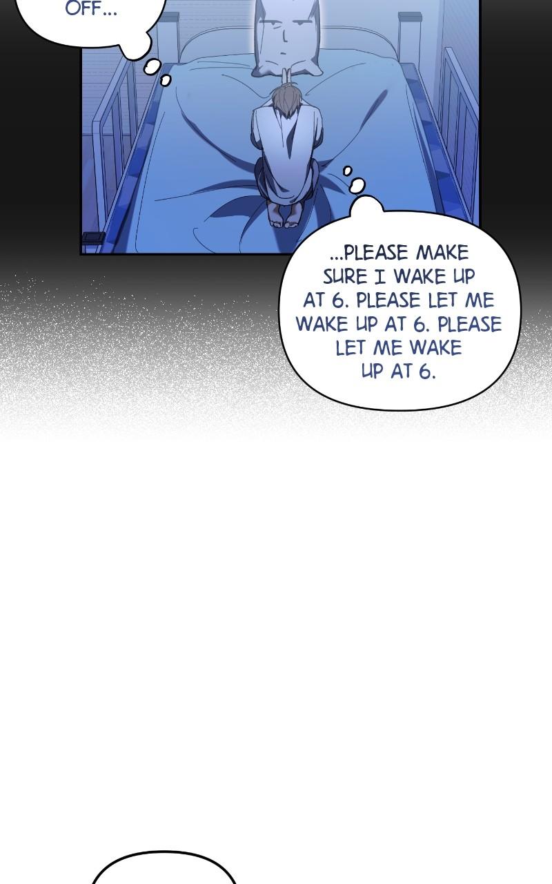 Chapter 6 - Image 27