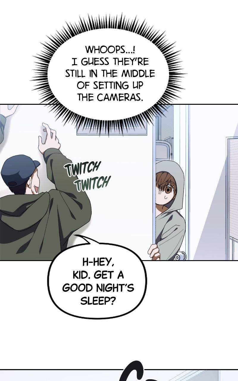 Chapter 6 - Image 29