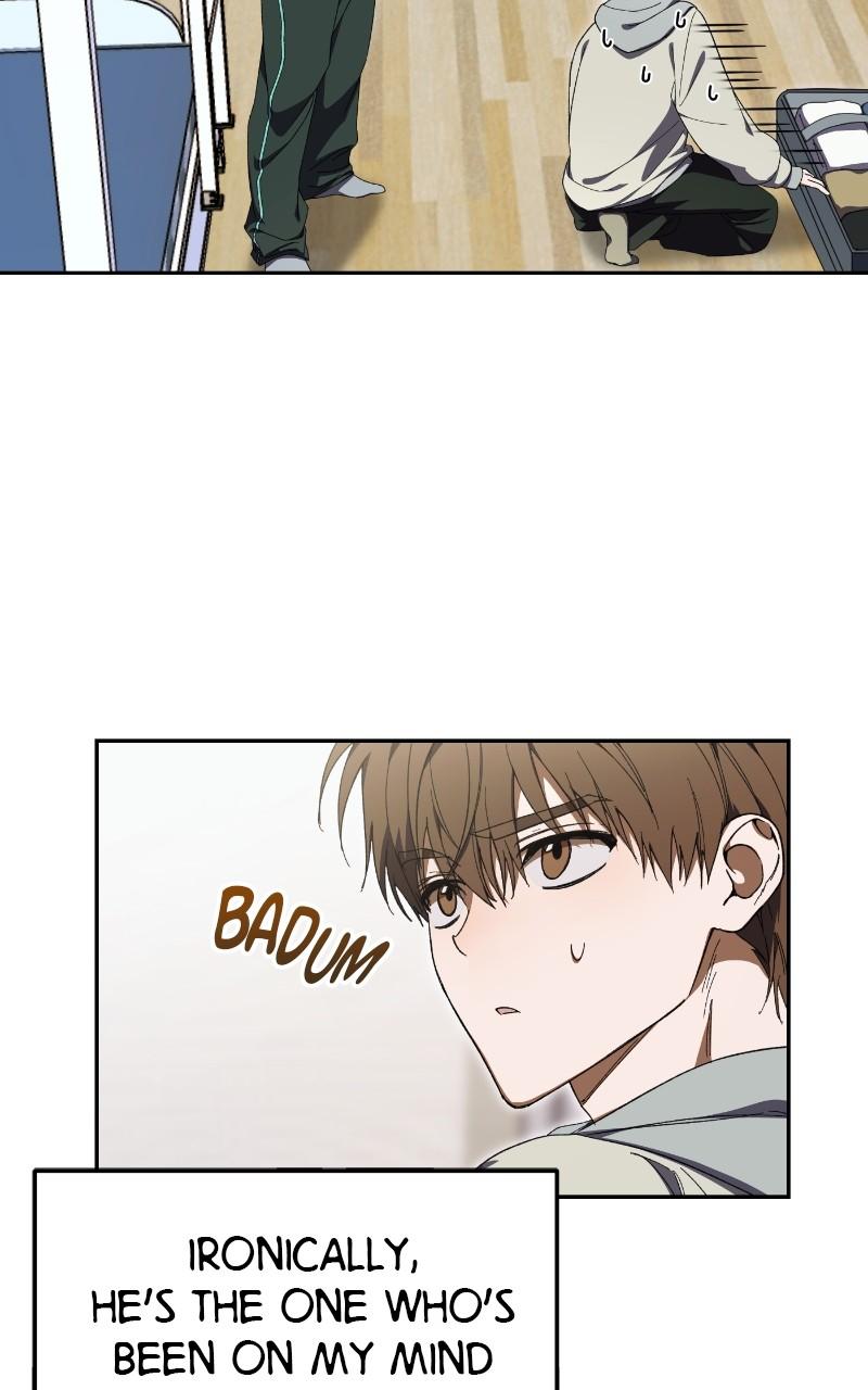 Chapter 6 - Image 3