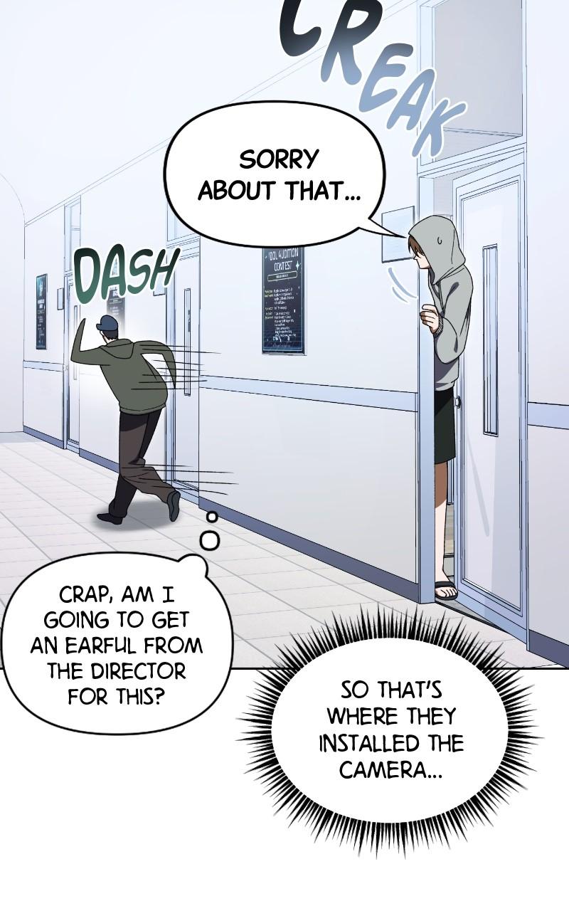 Chapter 6 - Image 30