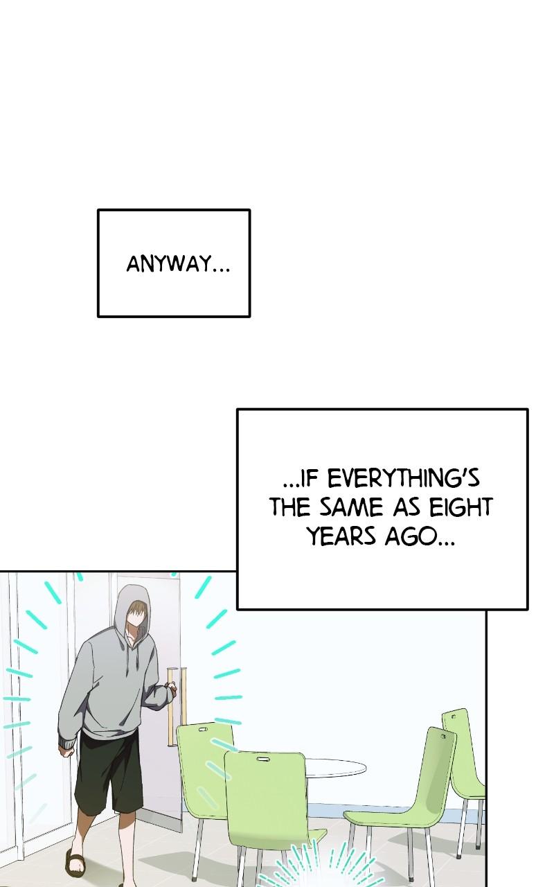 Chapter 6 - Image 31