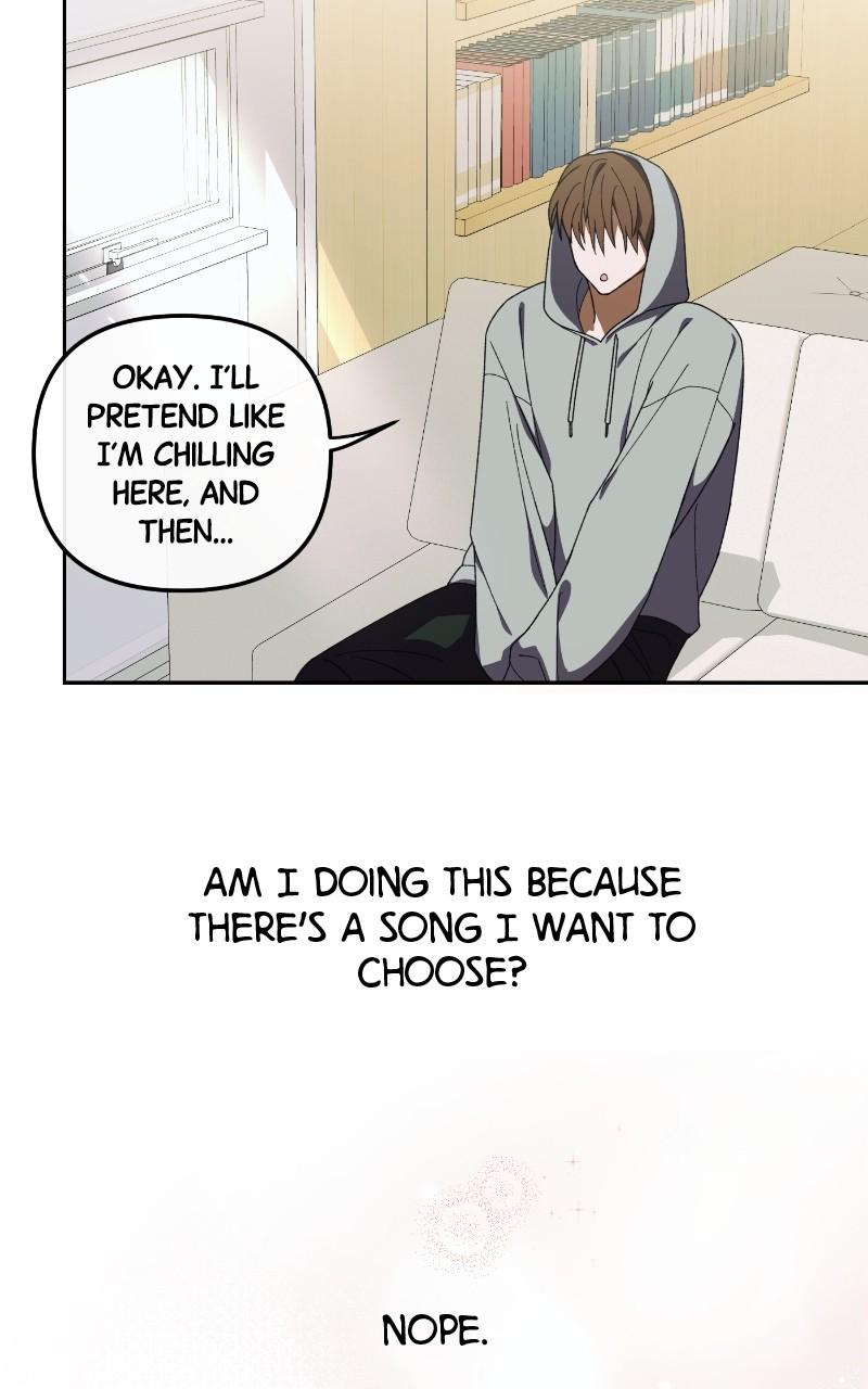 Chapter 6 - Image 33