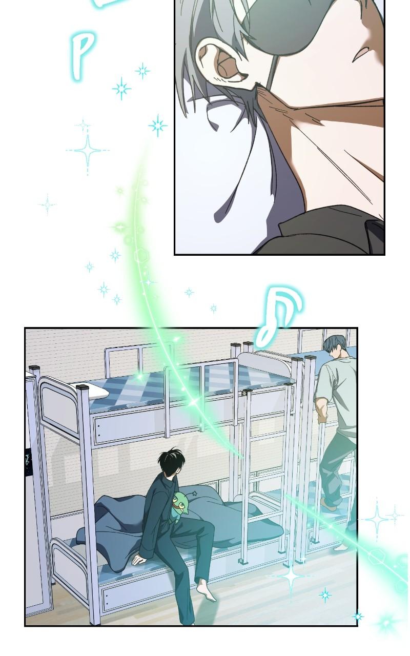 Chapter 6 - Image 37