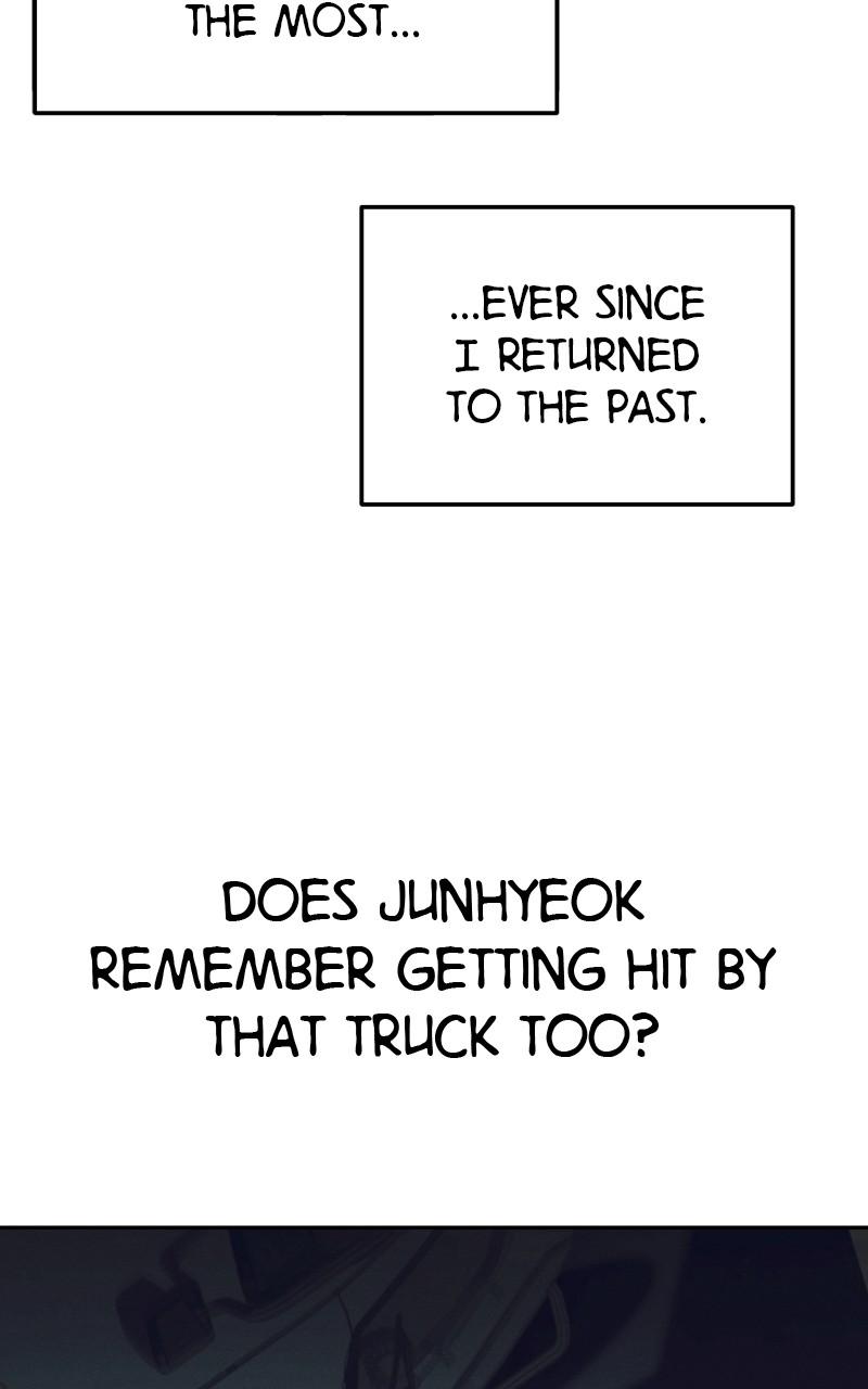 Chapter 6 - Image 4