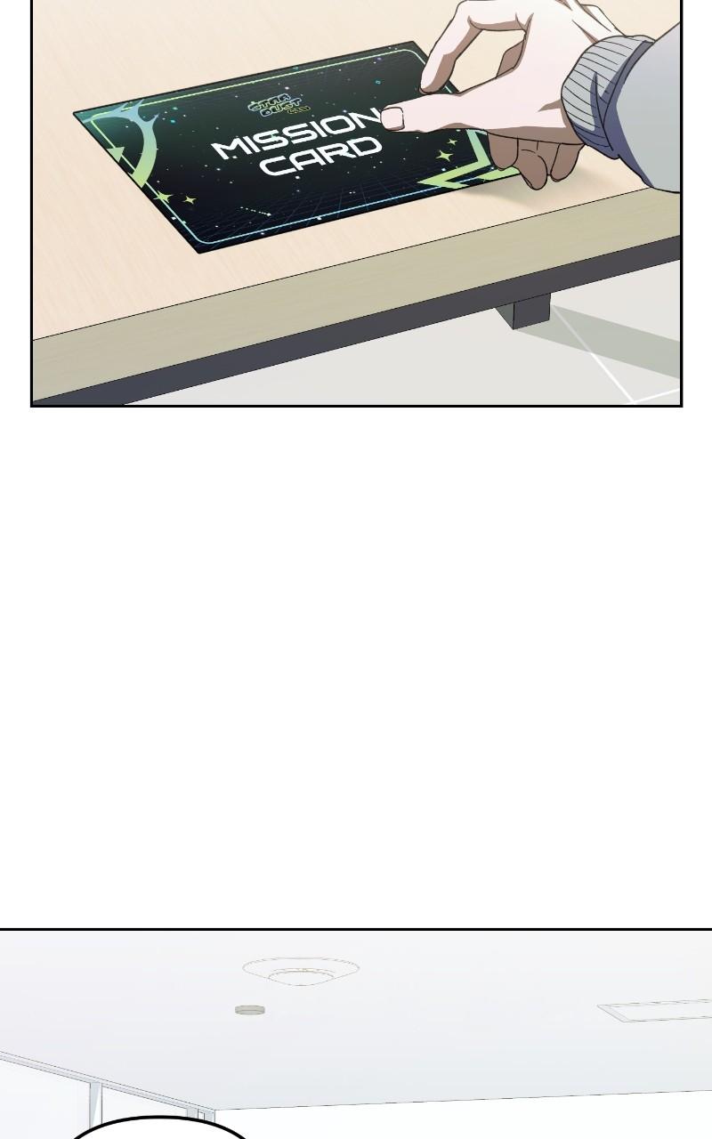 Chapter 6 - Image 41