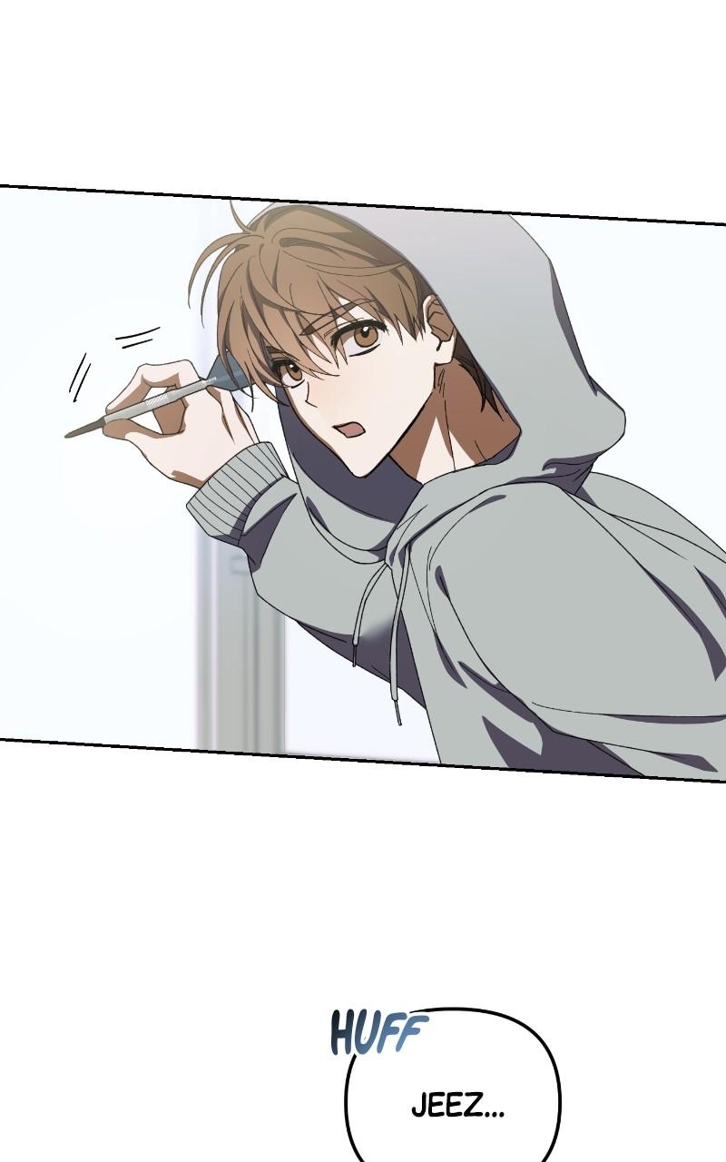 Chapter 6 - Image 47