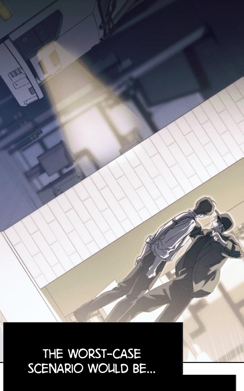 Chapter 6 - Image 5