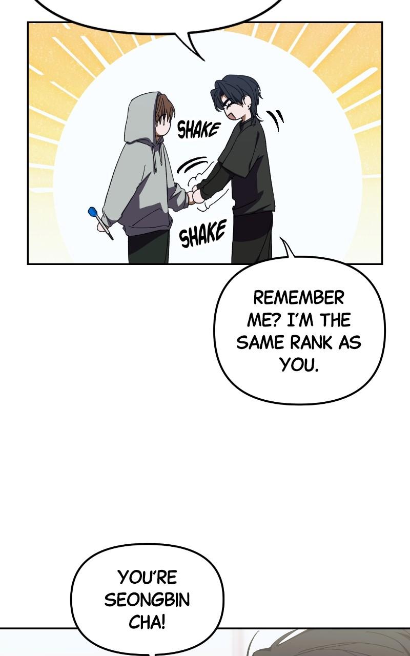 Chapter 6 - Image 50