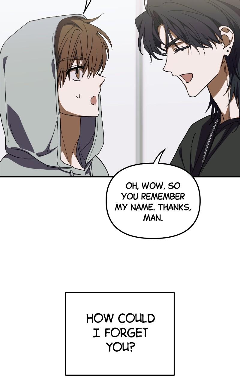 Chapter 6 - Image 51