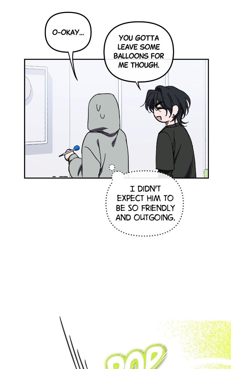 Chapter 6 - Image 56