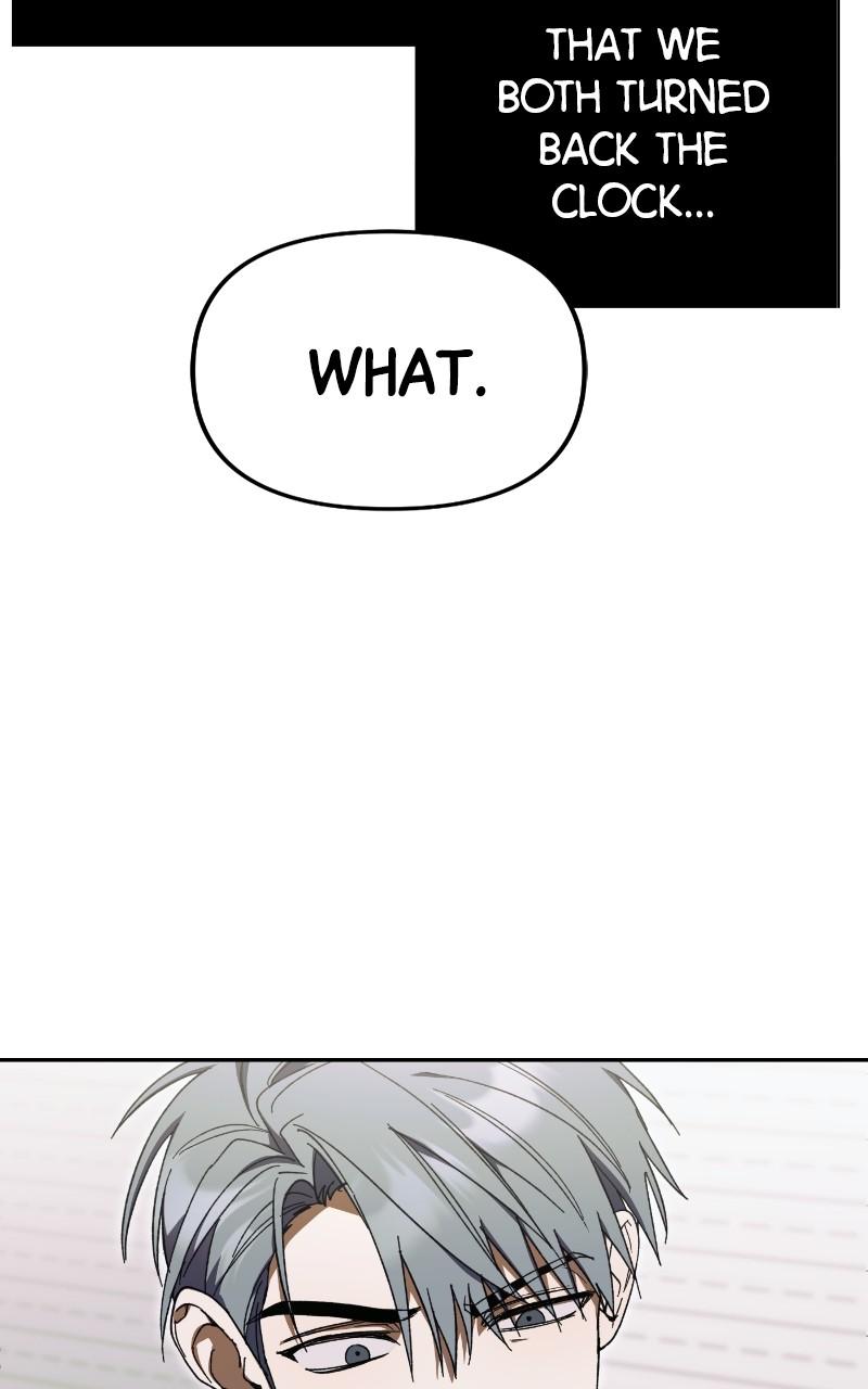 Chapter 6 - Image 6