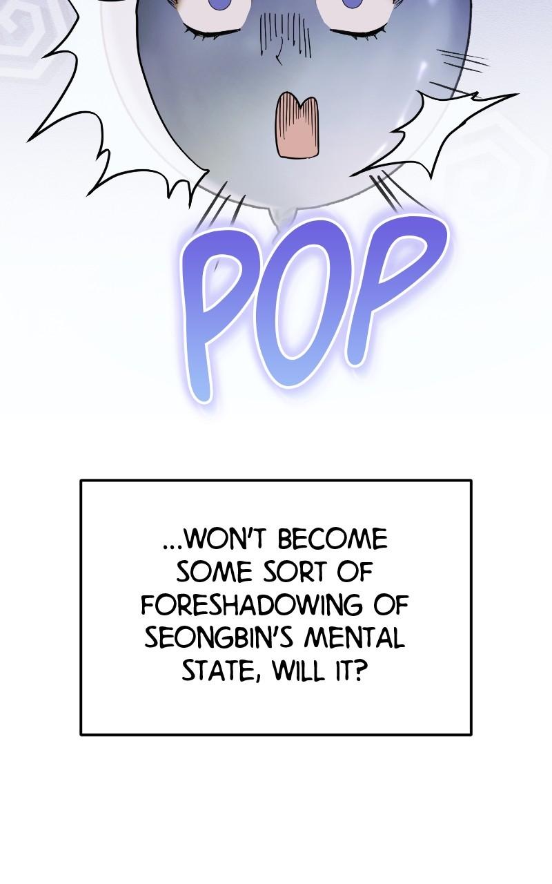 Chapter 6 - Image 61