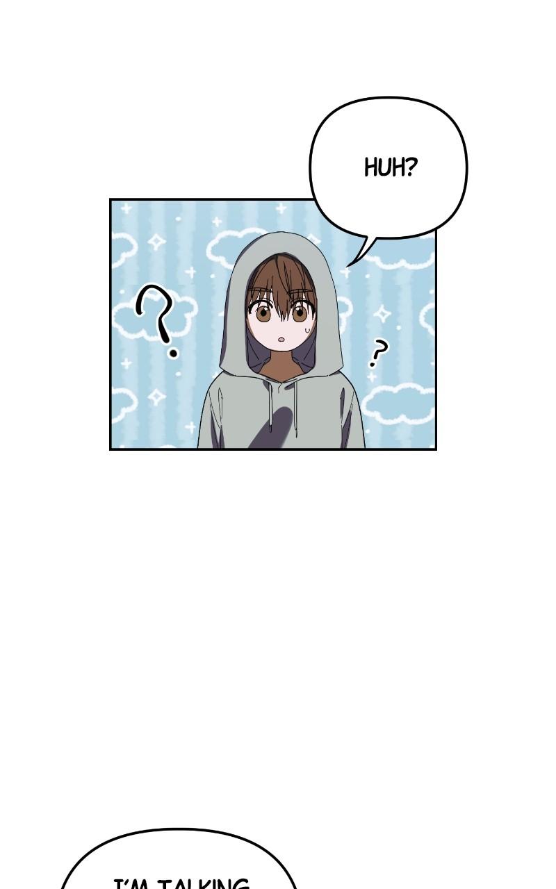 Chapter 6 - Image 66