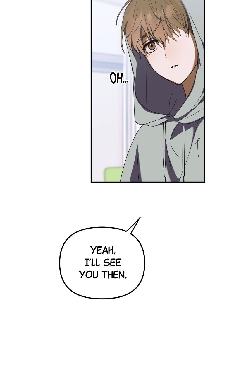 Chapter 6 - Image 68