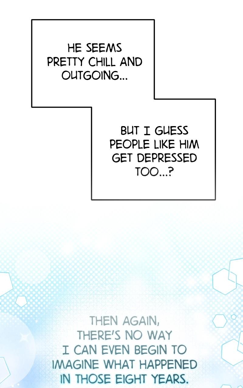 Chapter 6 - Image 69