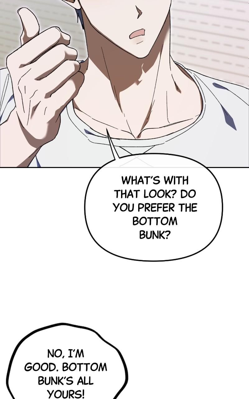 Chapter 6 - Image 7