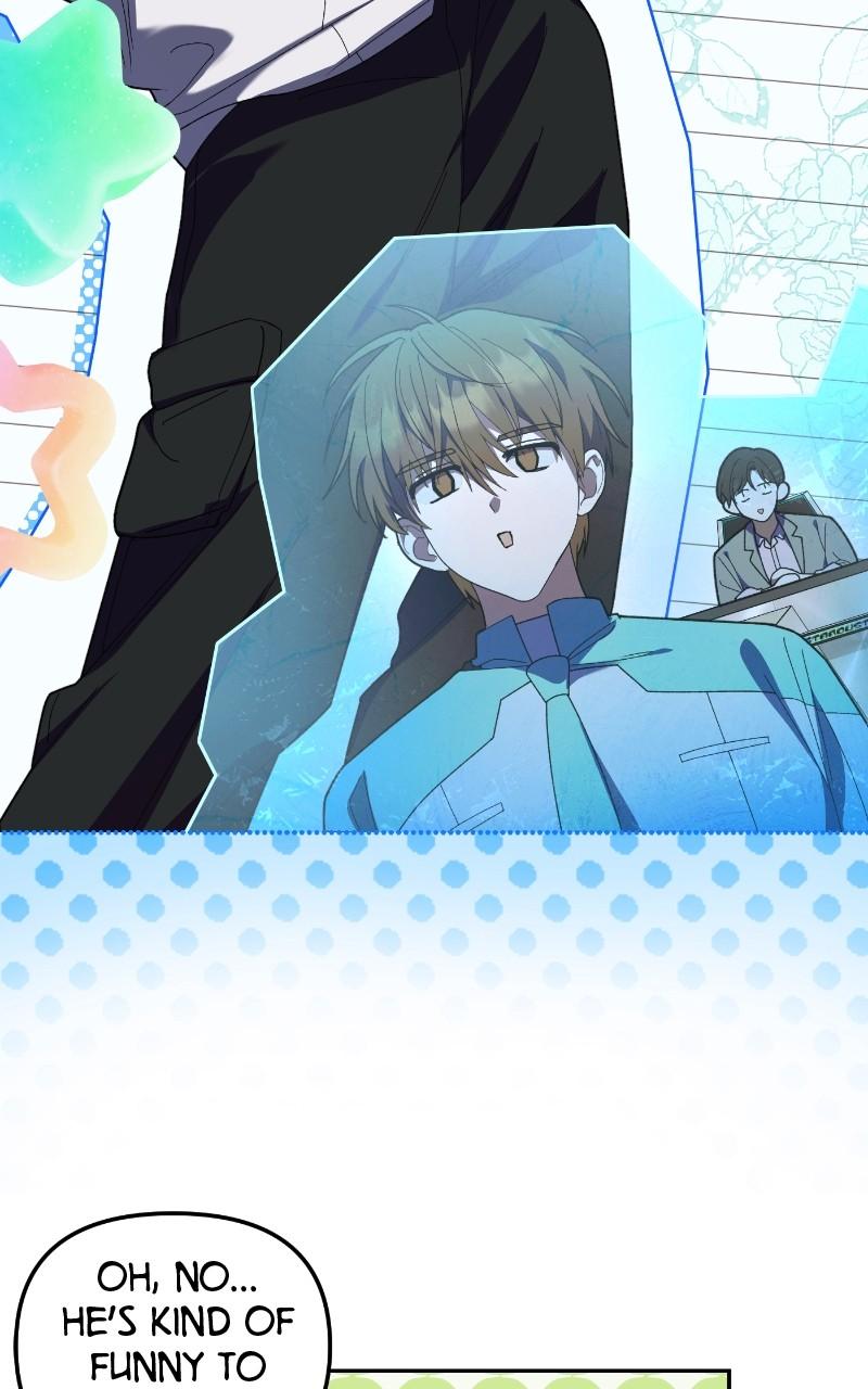 Chapter 6 - Image 82