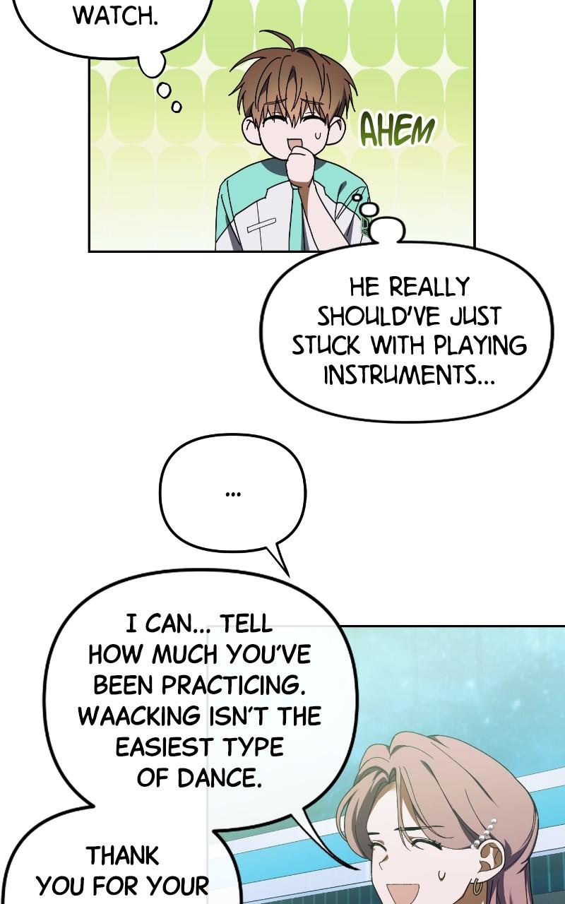 Chapter 6 - Image 83