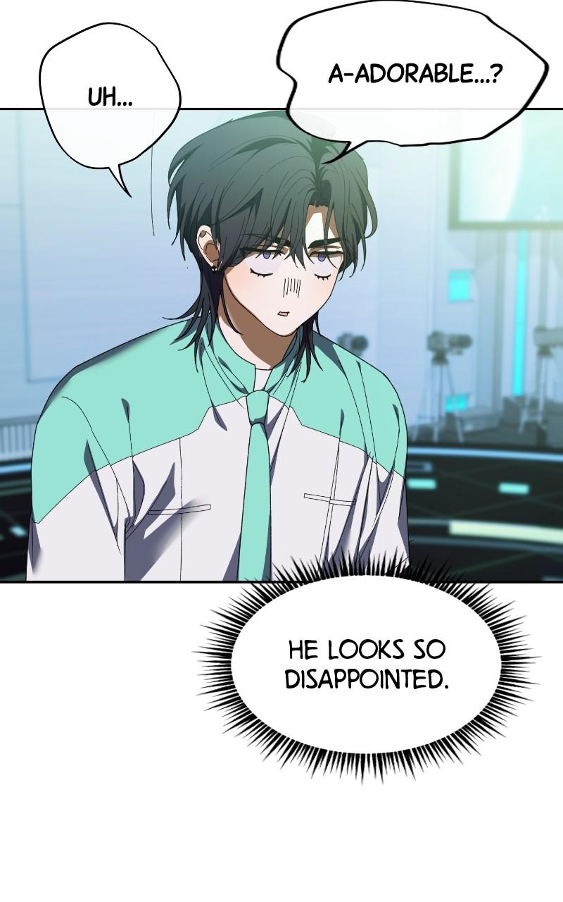 Chapter 6 - Image 85