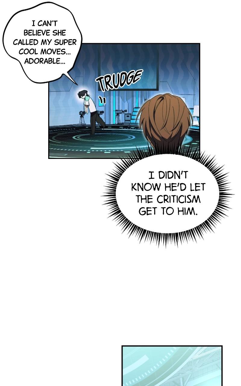 Chapter 6 - Image 86