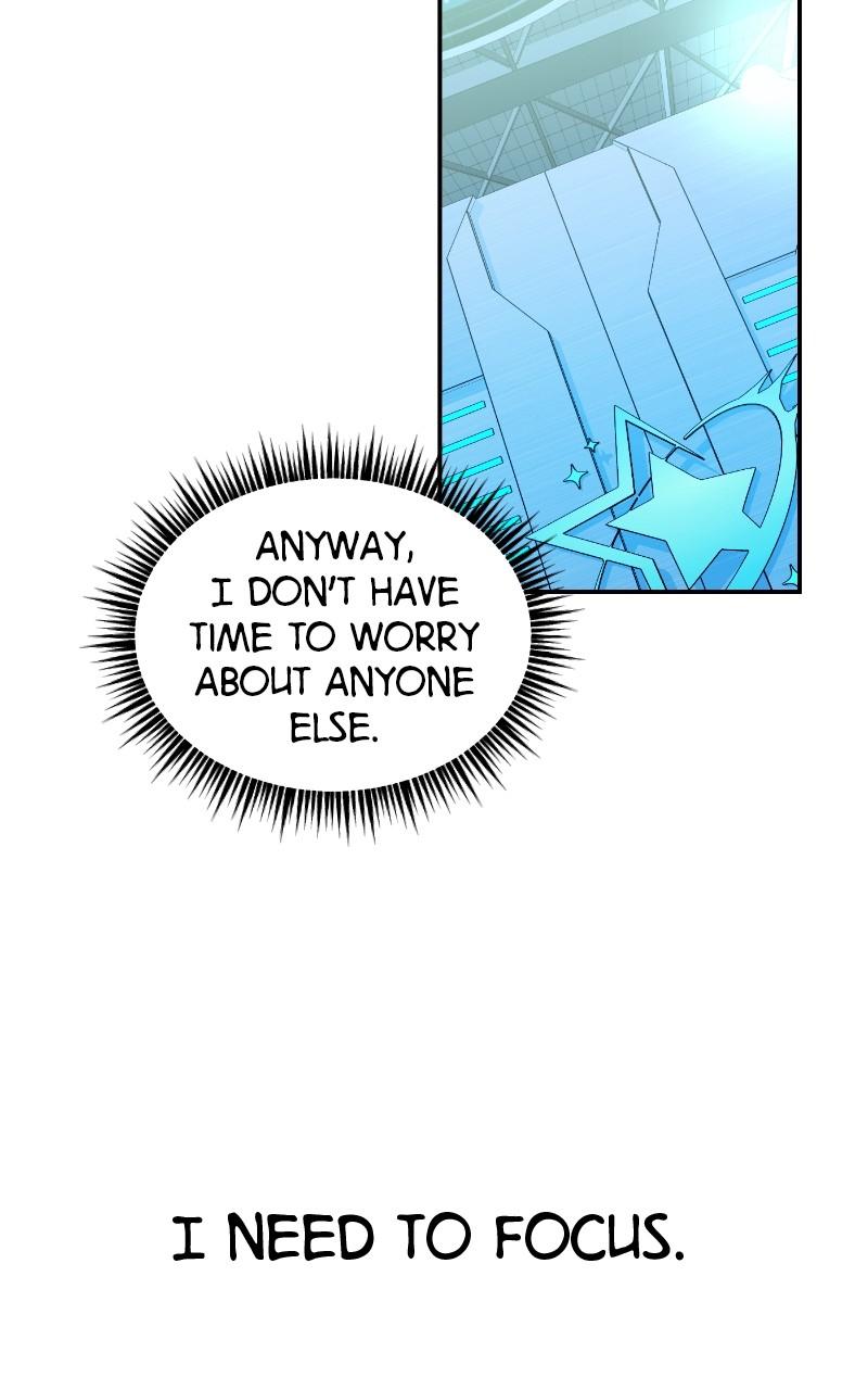Chapter 6 - Image 87