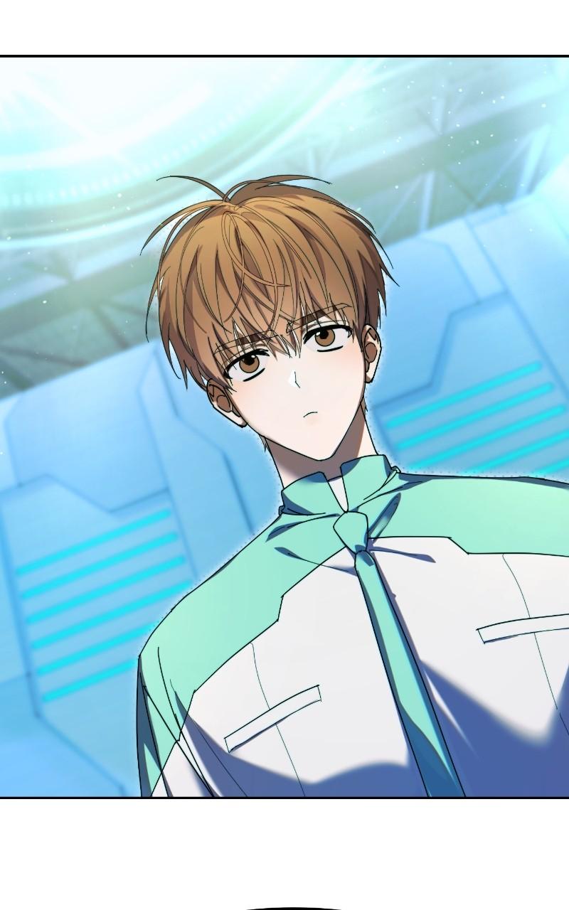 Chapter 6 - Image 88