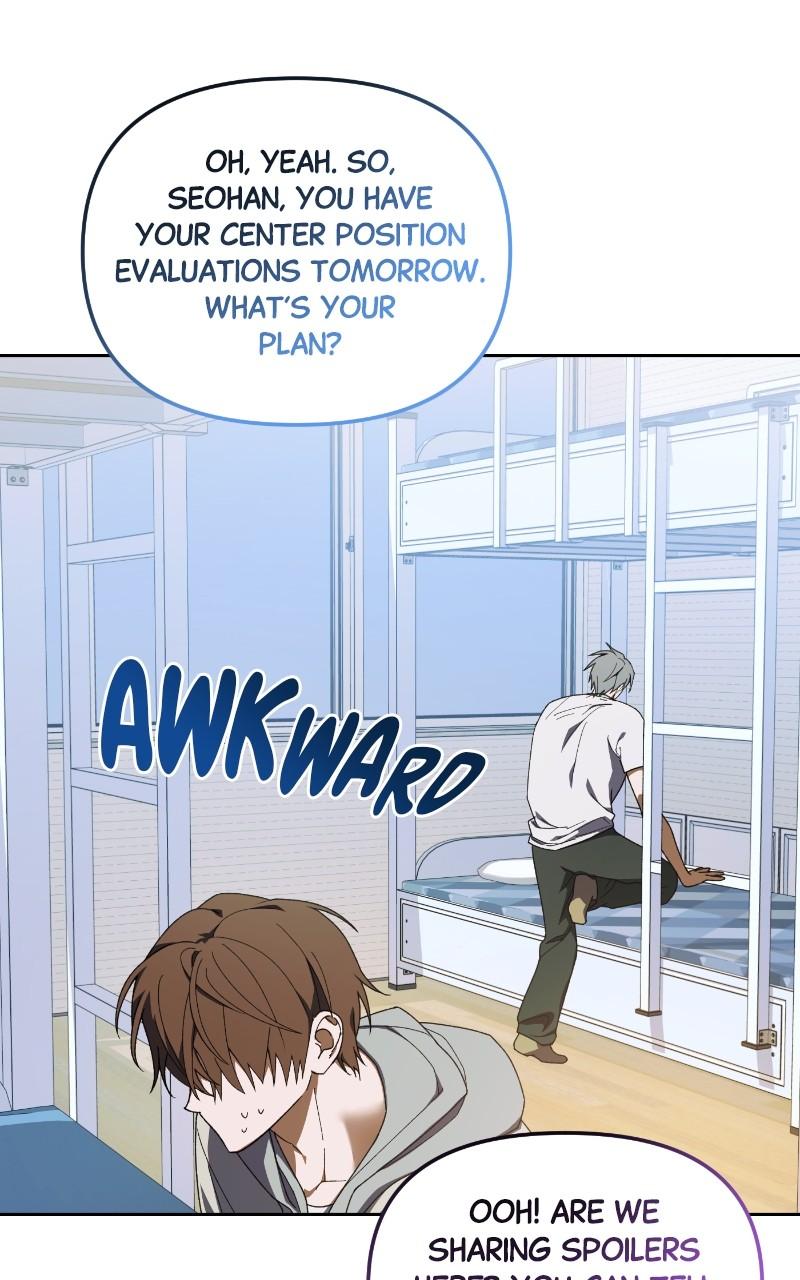 Chapter 6 - Image 9