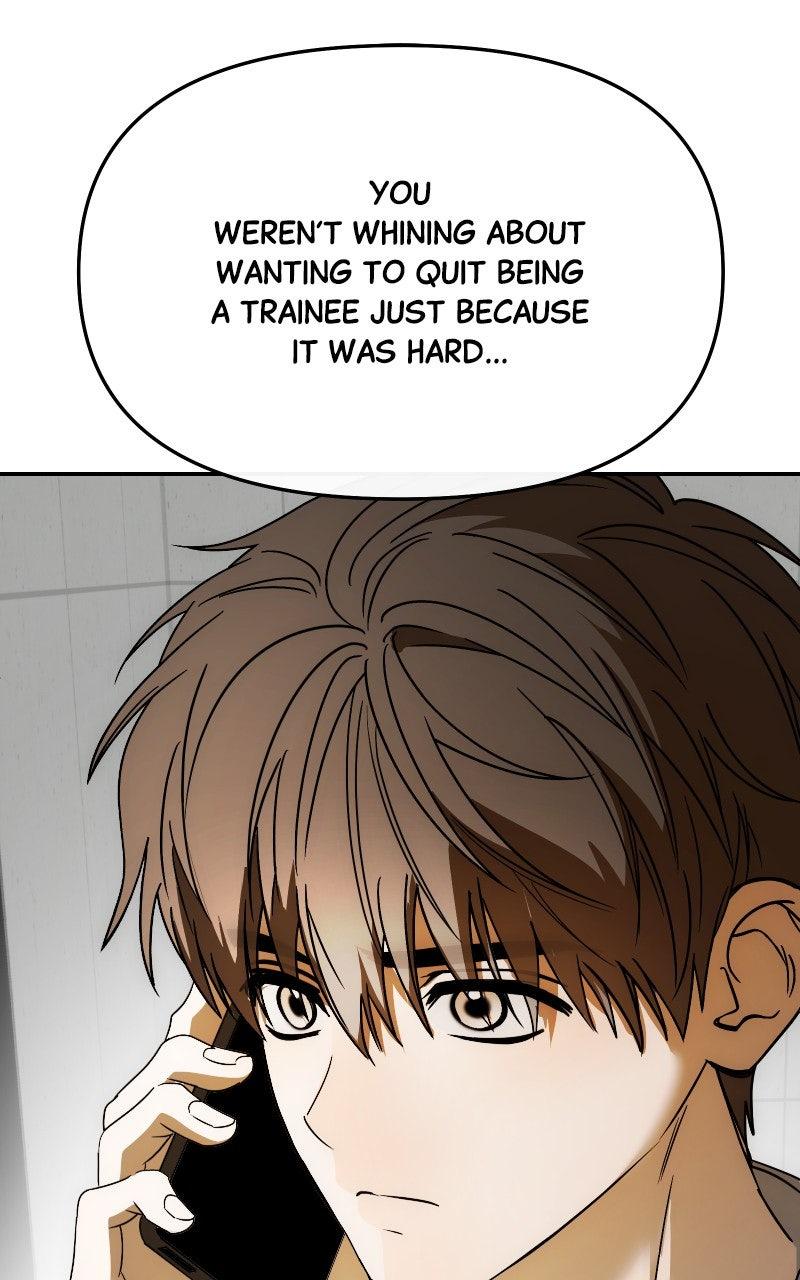 Chapter 60 - Image 10