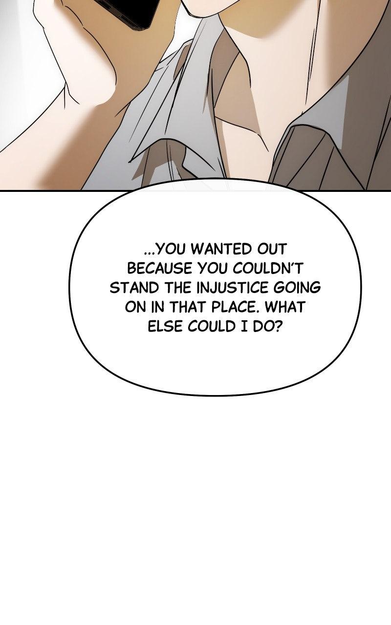 Chapter 60 - Image 11
