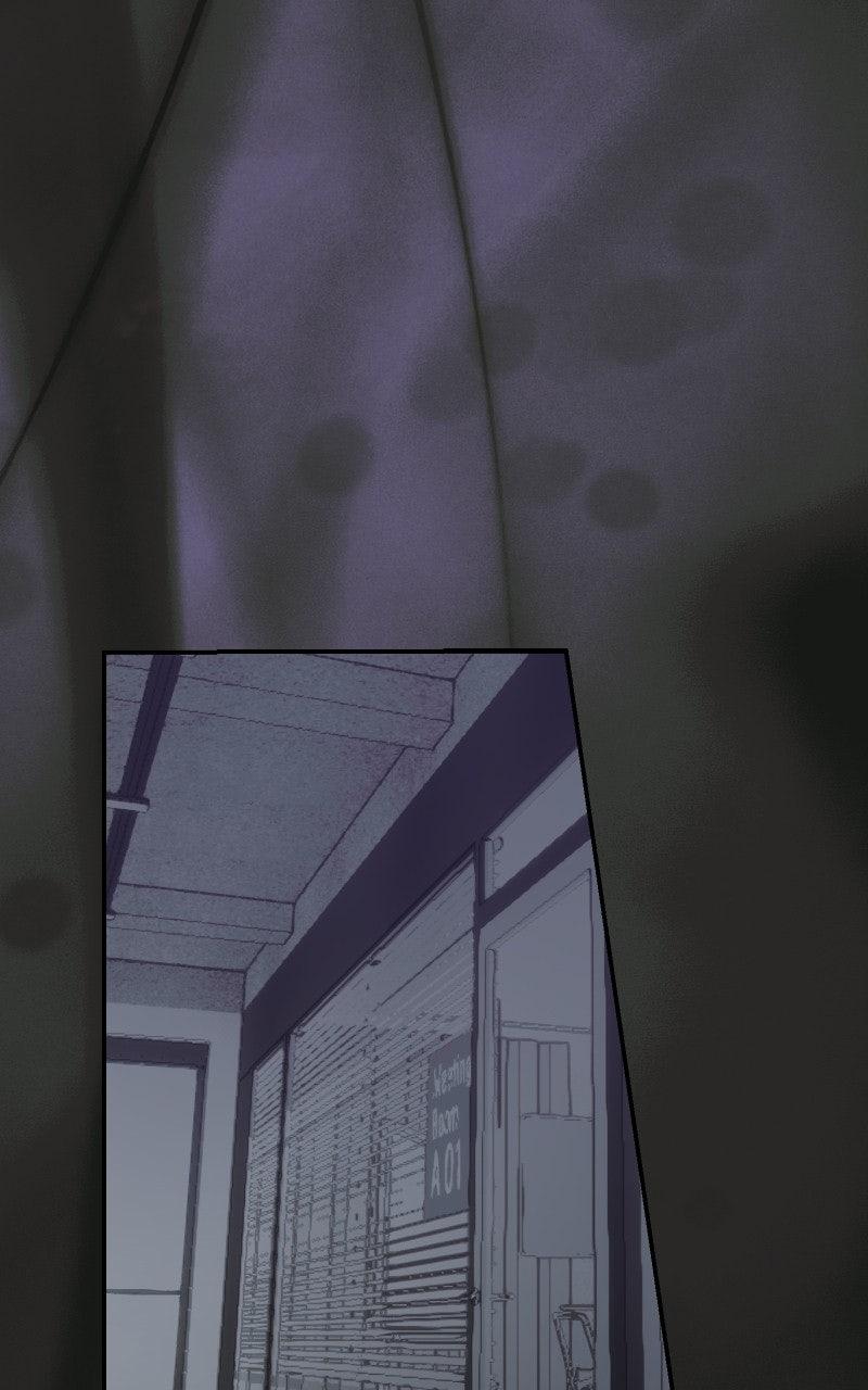 Chapter 60 - Image 112