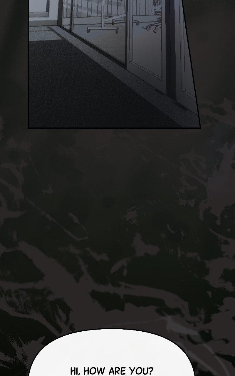 Chapter 60 - Image 113