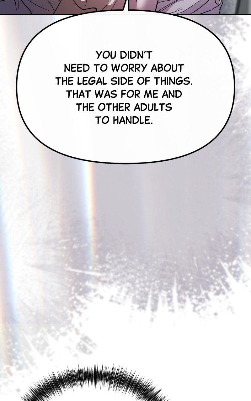 Chapter 60 - Image 14