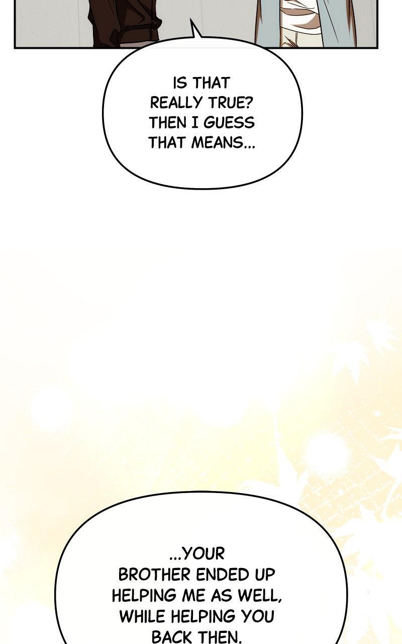 Chapter 60 - Image 20