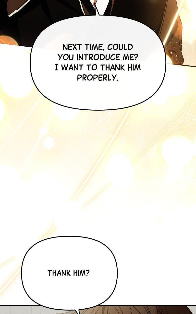 Chapter 60 - Image 22