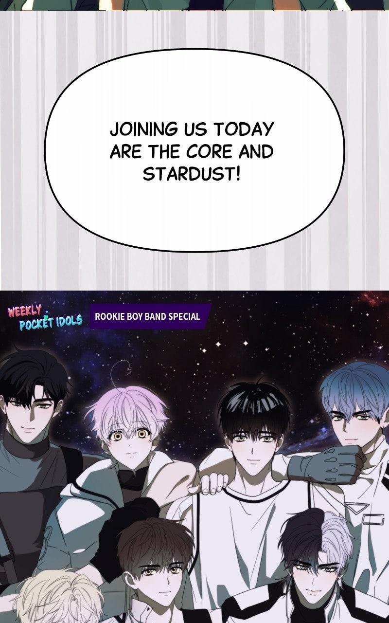 Chapter 60 - Image 34