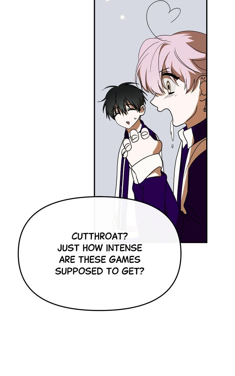 Chapter 60 - Image 38