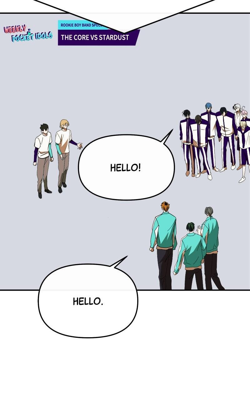 Chapter 60 - Image 41