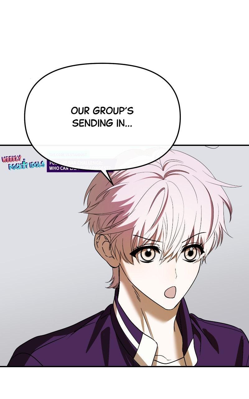 Chapter 60 - Image 50