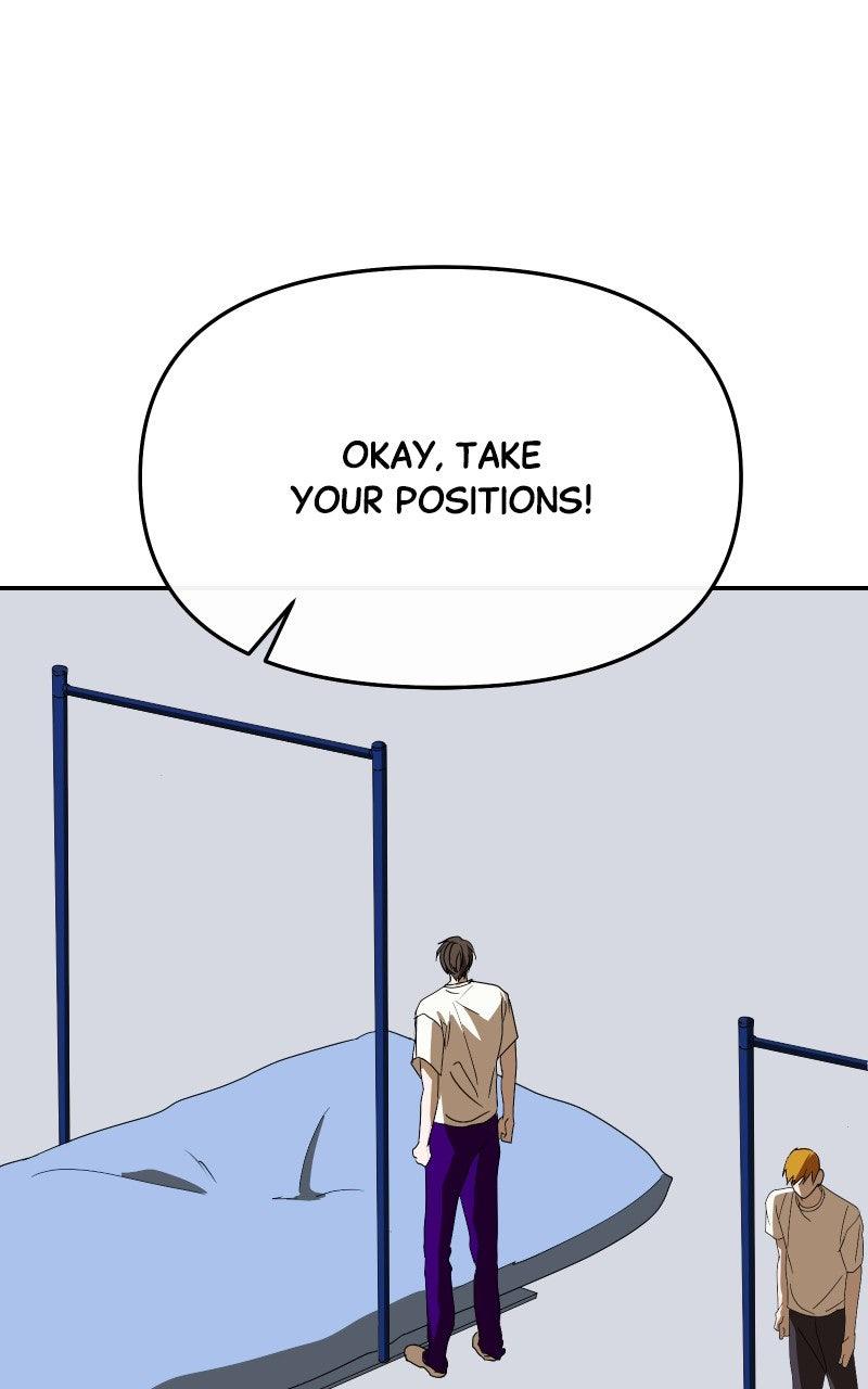 Chapter 60 - Image 58