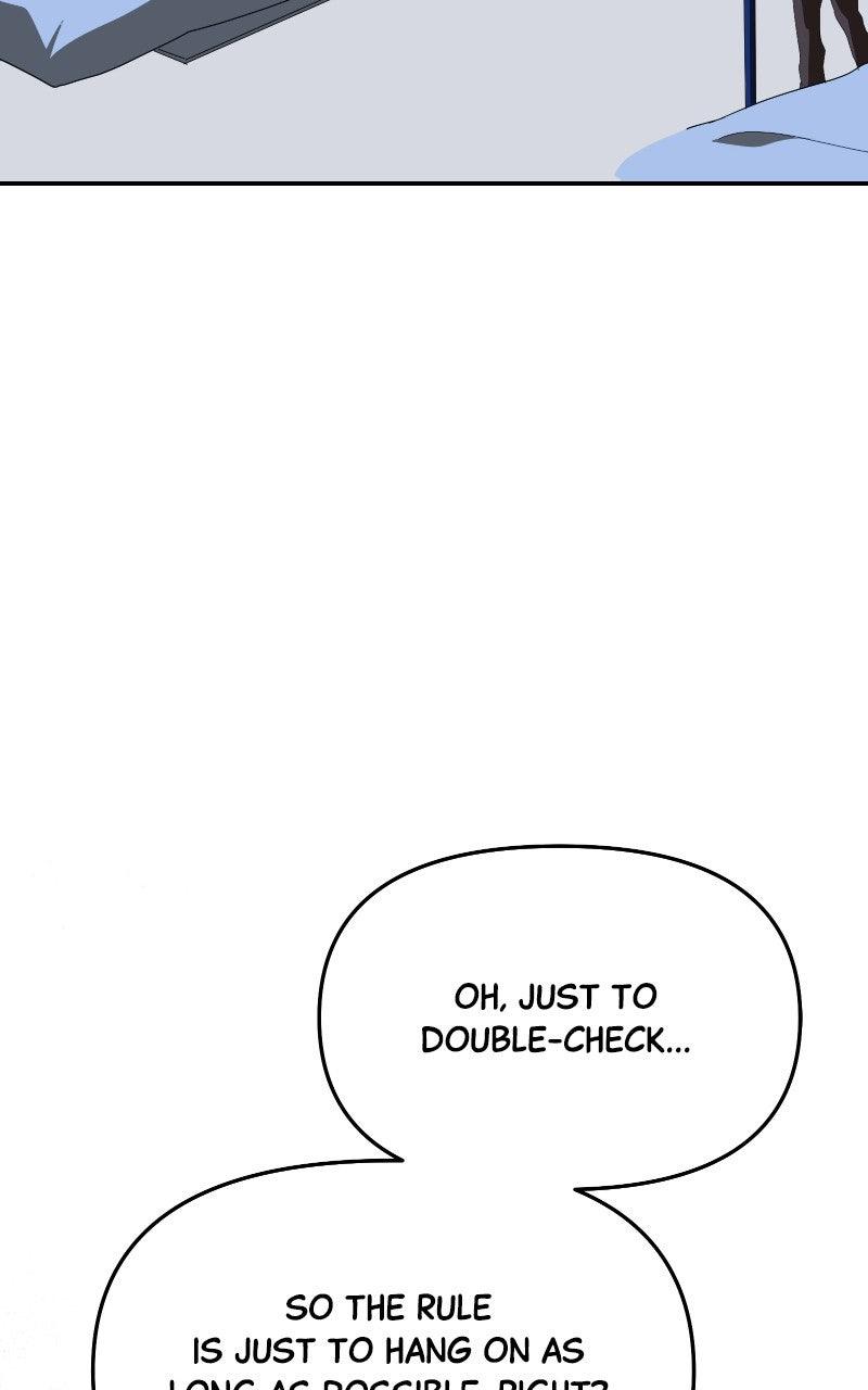 Chapter 60 - Image 59