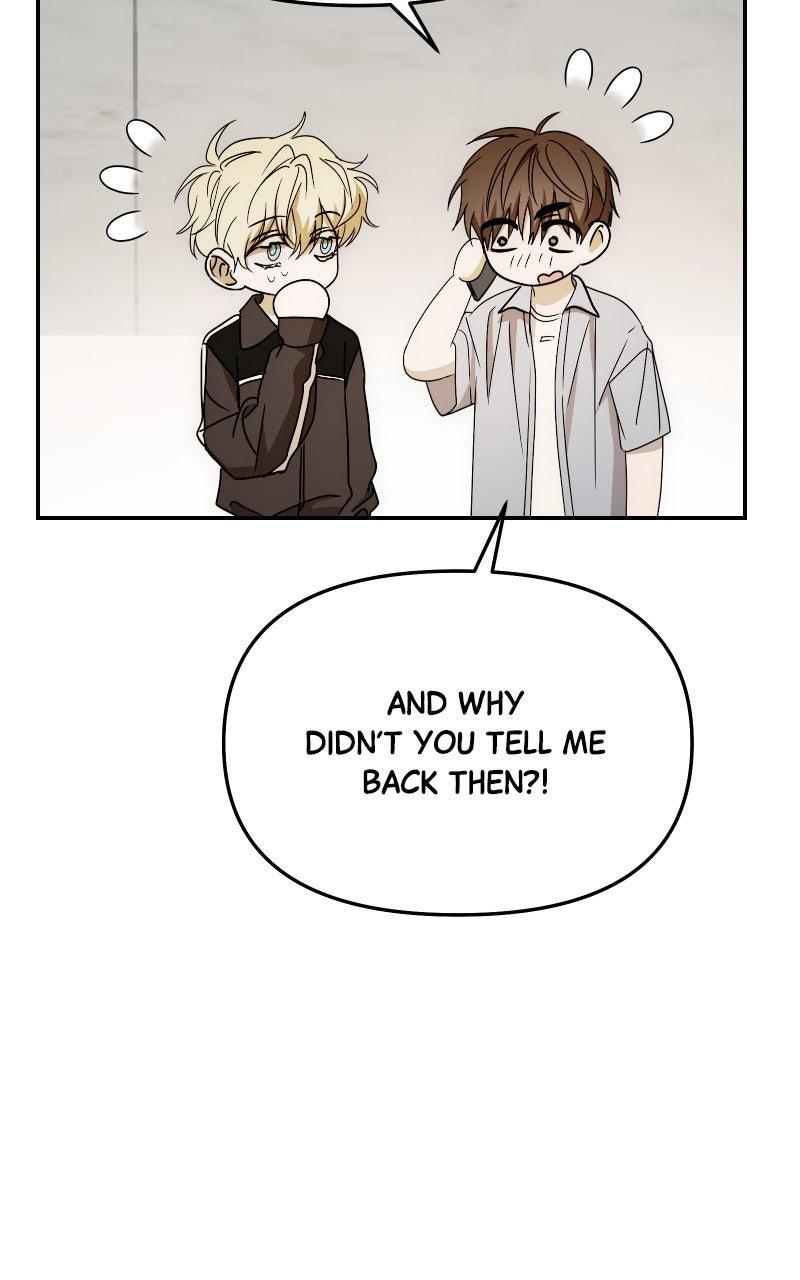 Chapter 60 - Image 6