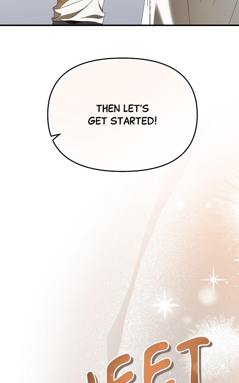 Chapter 60 - Image 63