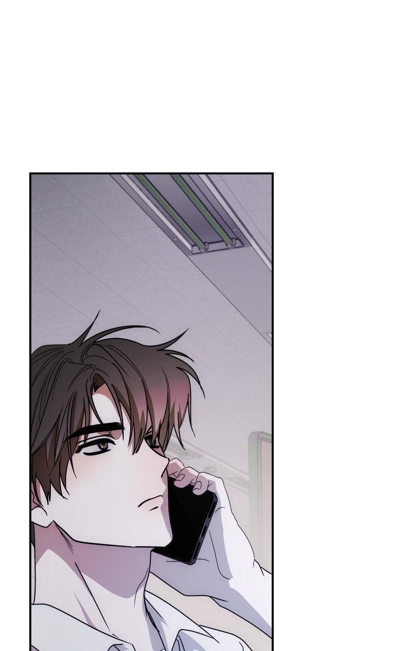 Chapter 60 - Image 7