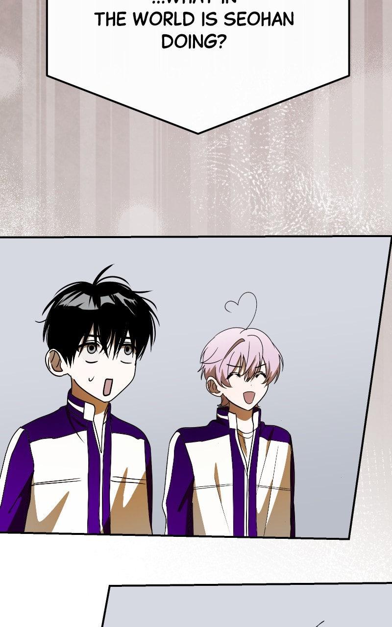 Chapter 60 - Image 72