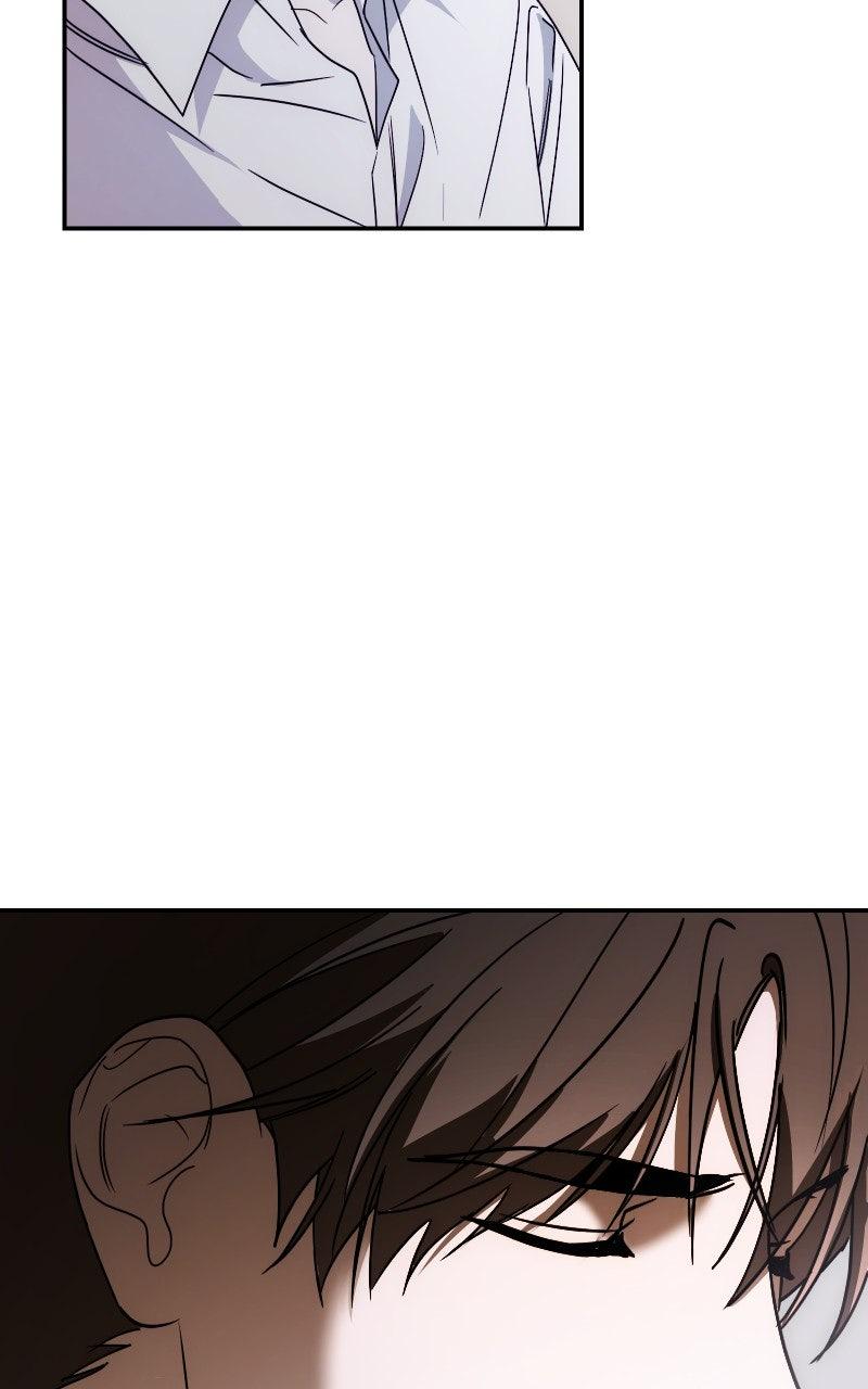 Chapter 60 - Image 8
