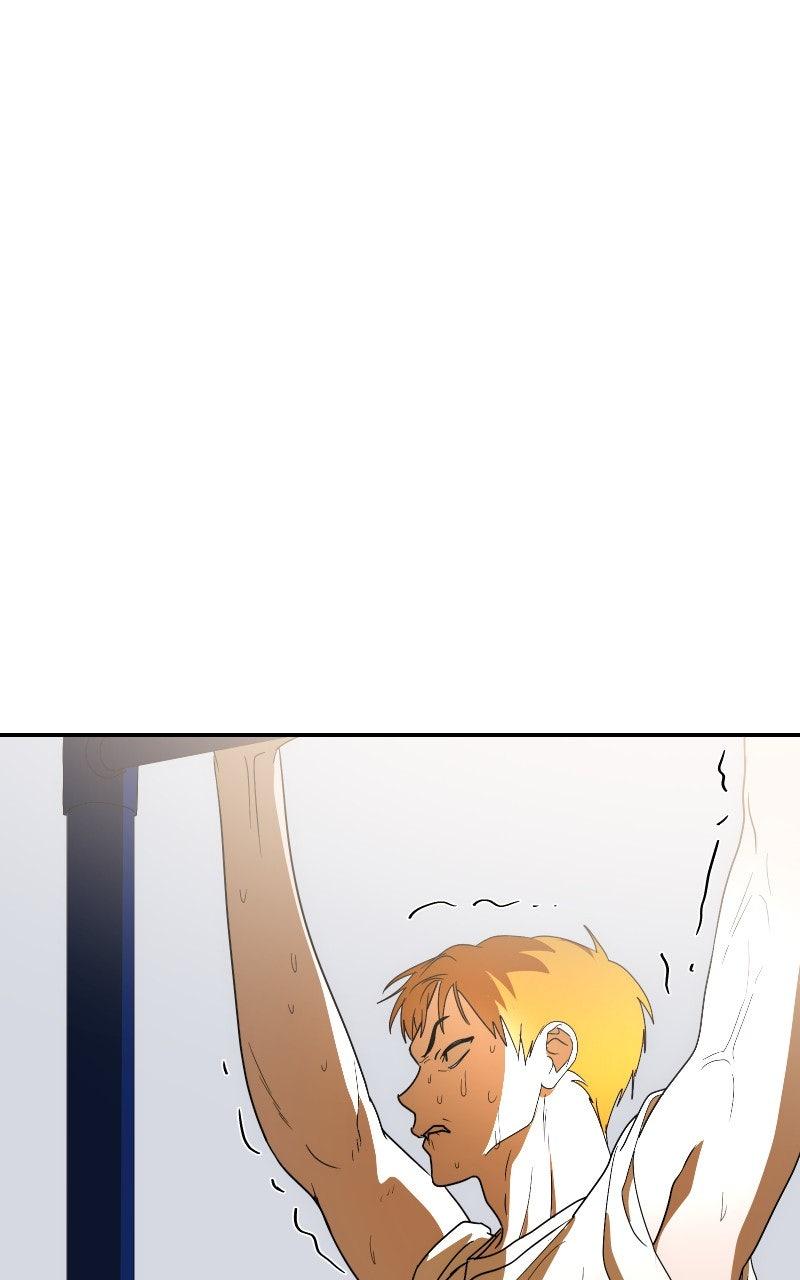 Chapter 60 - Image 80