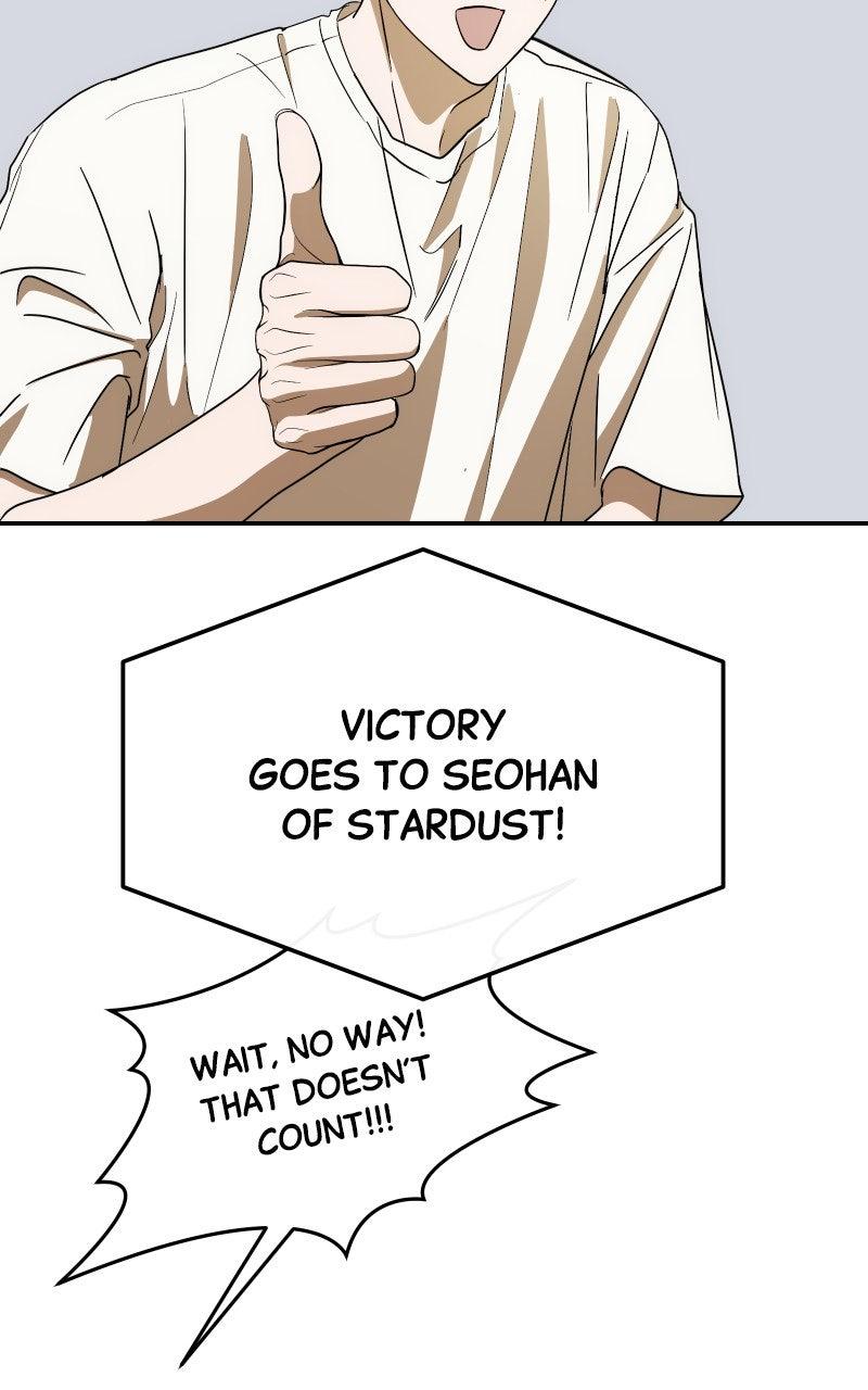 Chapter 60 - Image 84