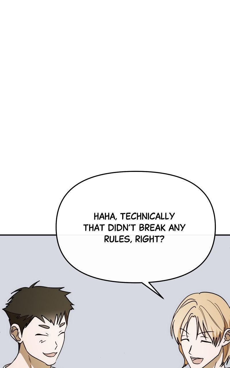 Chapter 60 - Image 85