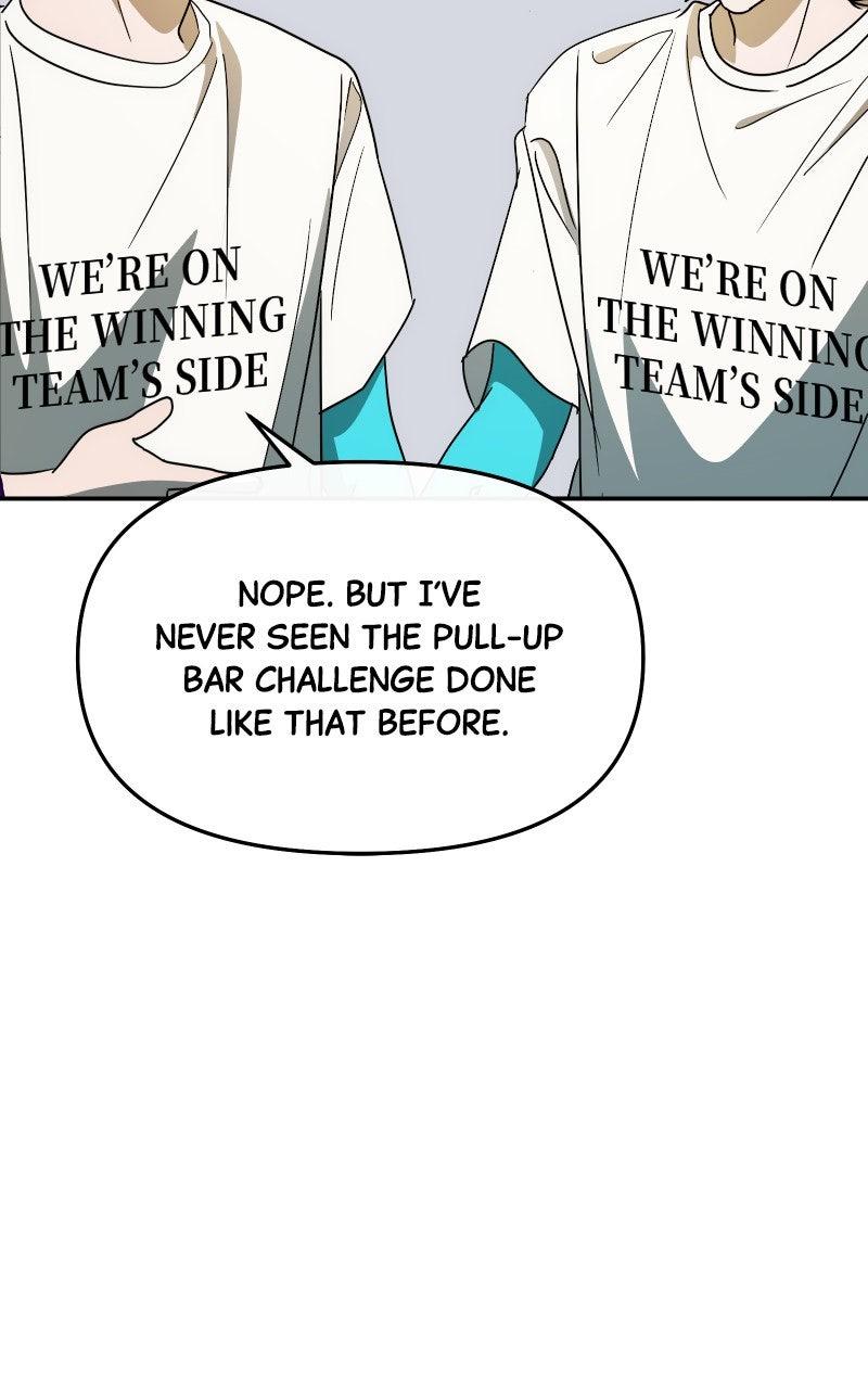 Chapter 60 - Image 86